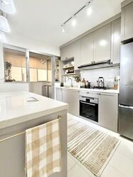 Blk 994C Buangkok Woods (Hougang), HDB 4 Rooms #558616811